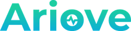 Ariove